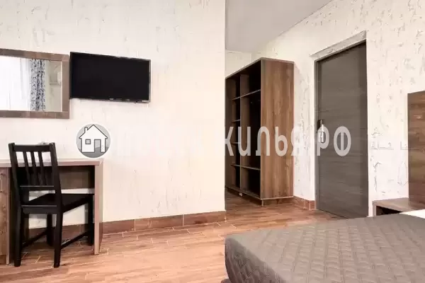 Отель «Антарес» Отель «Антарес»