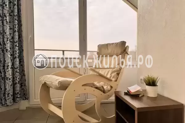 Отель «Антарес» Отель «Антарес»