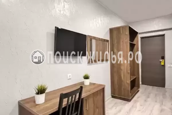 Отель «Антарес» Отель «Антарес»