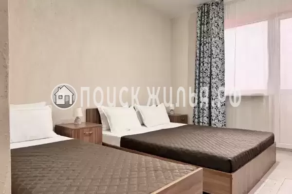 Отель «Антарес» Отель «Антарес»