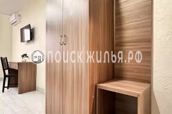 Отель «Антарес» Отель «Антарес»