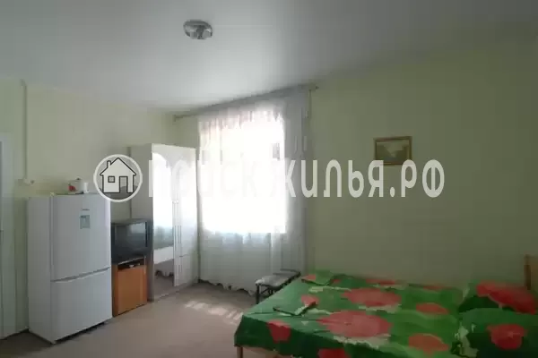 Частный сектор «Абба» Частный сектор «Абба»