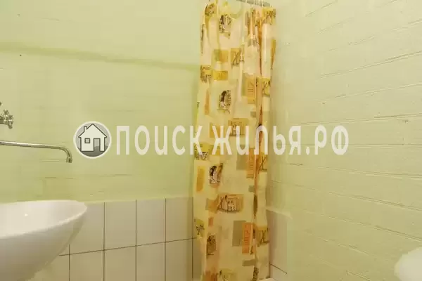 Частный сектор «Абба» Частный сектор «Абба»