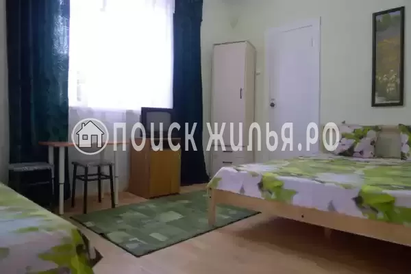 Частный сектор «Абба» Частный сектор «Абба»