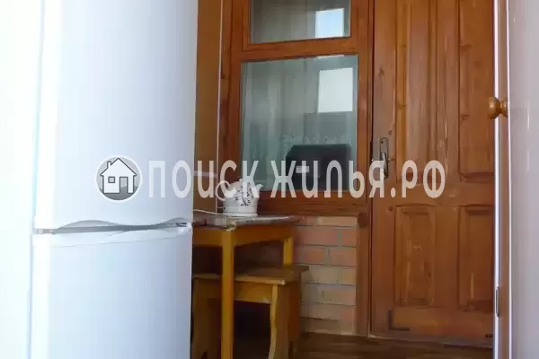 Частный сектор «Абба» Частный сектор «Абба»