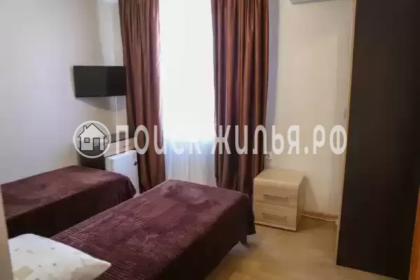 «Афалина» «Афалина»