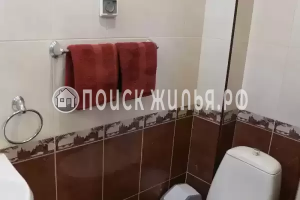 «Афалина» «Афалина»