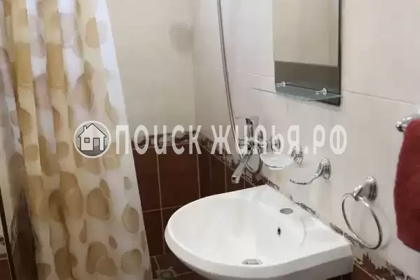 «Афалина» «Афалина»