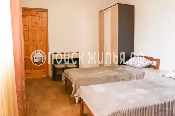 «Афалина» «Афалина»