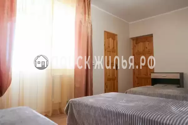 «Афалина» «Афалина»