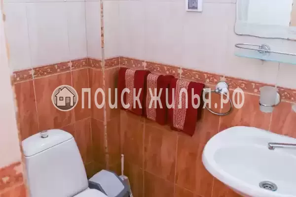 «Афалина» «Афалина»