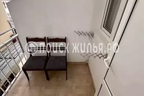 Чкалова, д.30 Чкалова, д.30