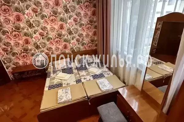 Чкалова, д.30 Чкалова, д.30