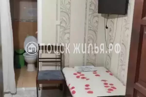 Чкалова, д.30 Чкалова, д.30