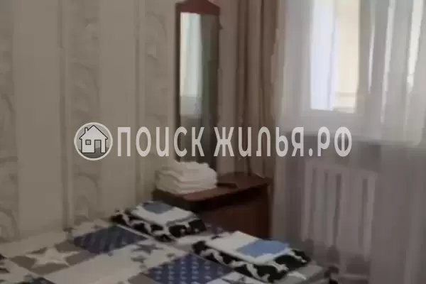 Чкалова, д.30 Чкалова, д.30