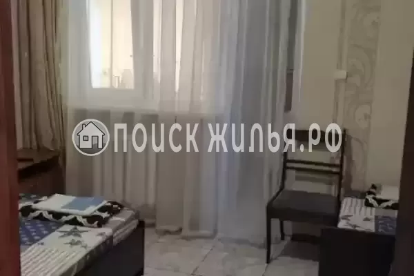 Чкалова, д.30 Чкалова, д.30