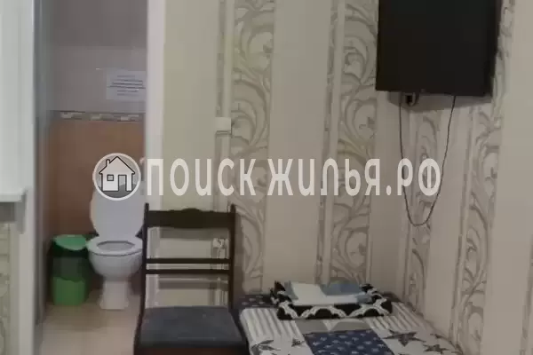 Чкалова, д.30 Чкалова, д.30