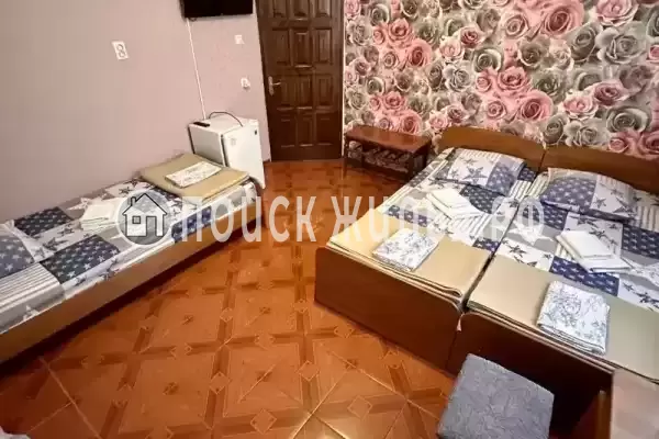 Чкалова, д.30 Чкалова, д.30