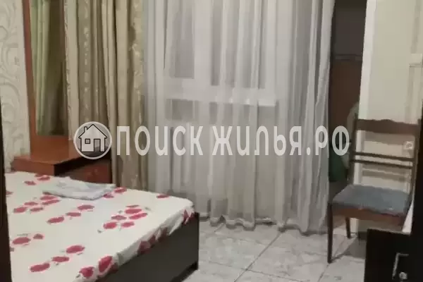 Чкалова, д.30 Чкалова, д.30