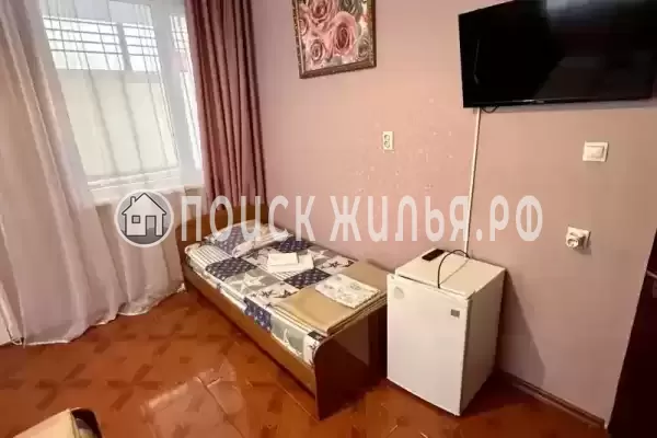 Чкалова, д.30 Чкалова, д.30