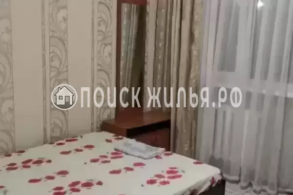 Чкалова, д.30 Чкалова, д.30