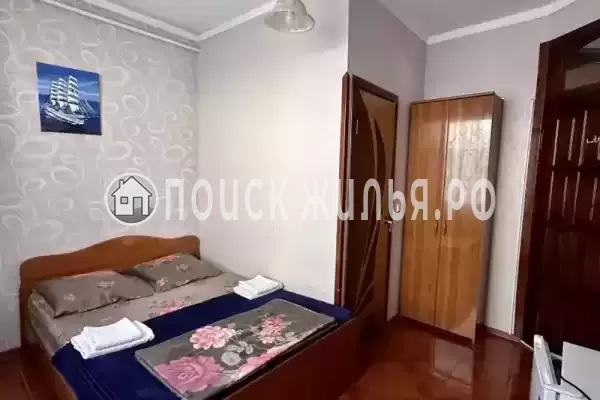 Чкалова, д.30 Чкалова, д.30