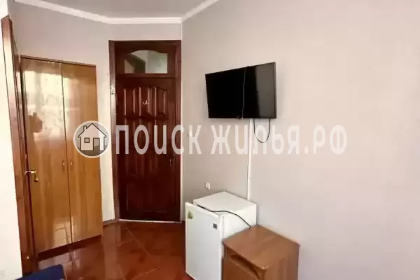 Чкалова, д.30 Чкалова, д.30