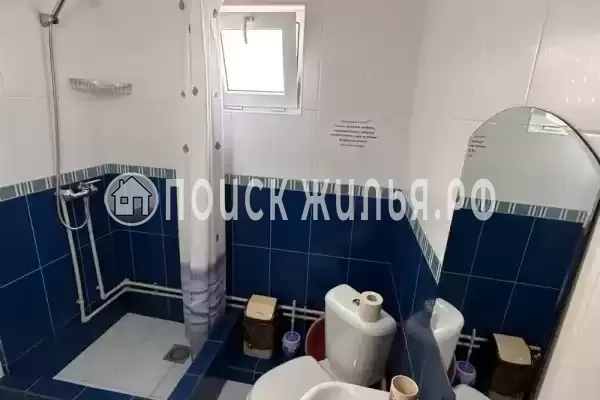 Чкалова, д.30 Чкалова, д.30