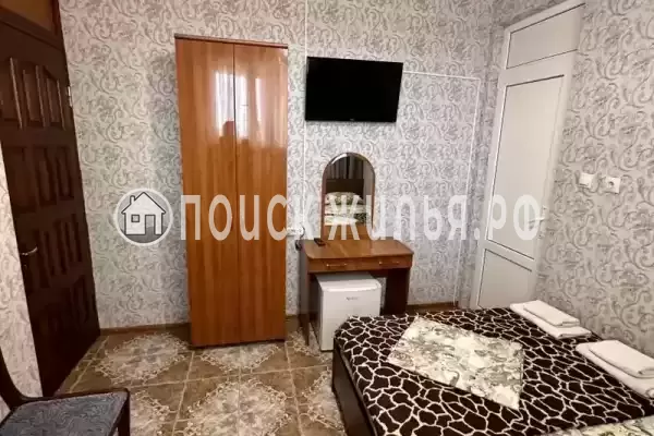 Чкалова, д.30 Чкалова, д.30