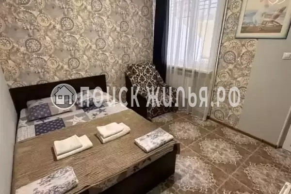 Чкалова, д.30 Чкалова, д.30