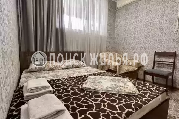 Чкалова, д.30 Чкалова, д.30