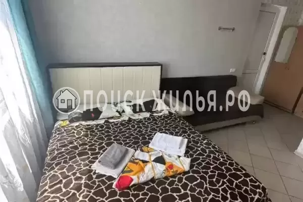 Чкалова, д.30 Чкалова, д.30