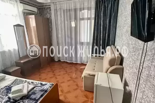 Чкалова, д.30 Чкалова, д.30