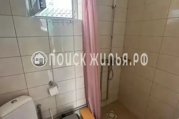 Чкалова, д.30 Чкалова, д.30