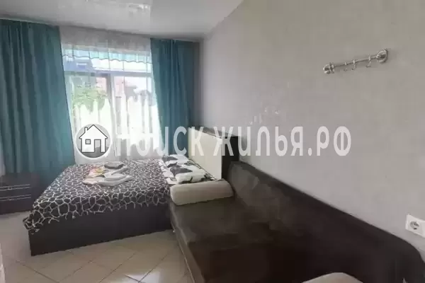 Чкалова, д.30 Чкалова, д.30