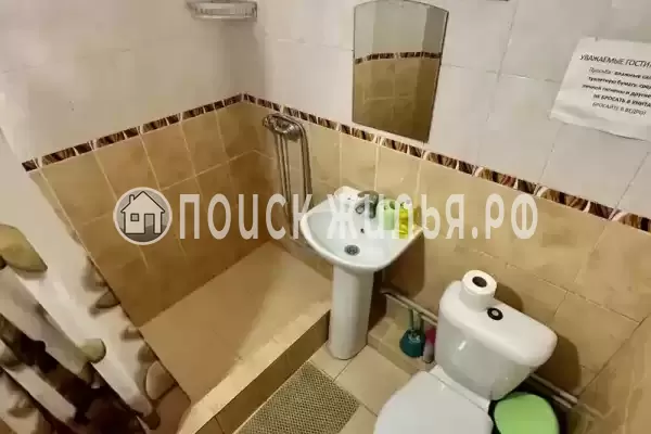 Чкалова, д.30 Чкалова, д.30