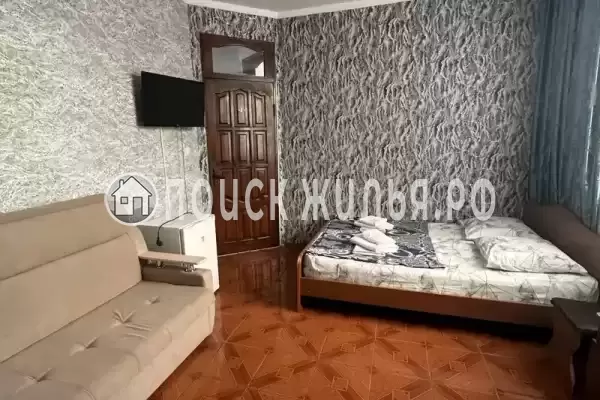 Чкалова, д.30 Чкалова, д.30