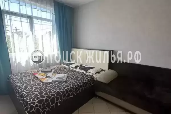 Чкалова, д.30 Чкалова, д.30