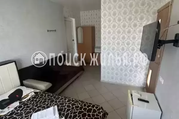 Чкалова, д.30 Чкалова, д.30