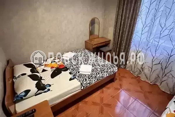 Чкалова, д.30 Чкалова, д.30