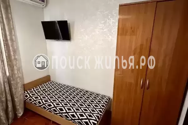 Чкалова, д.30 Чкалова, д.30