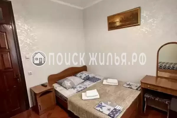 Чкалова, д.30 Чкалова, д.30