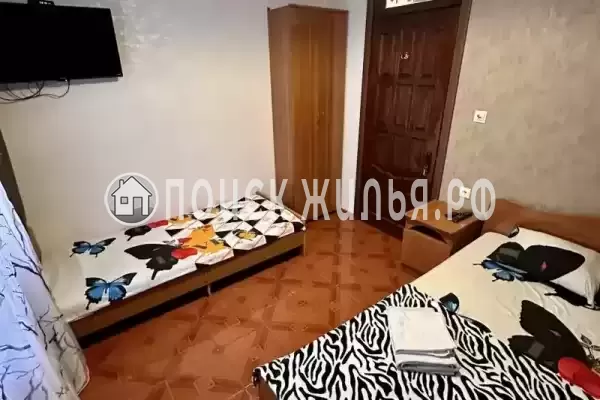 Чкалова, д.30 Чкалова, д.30