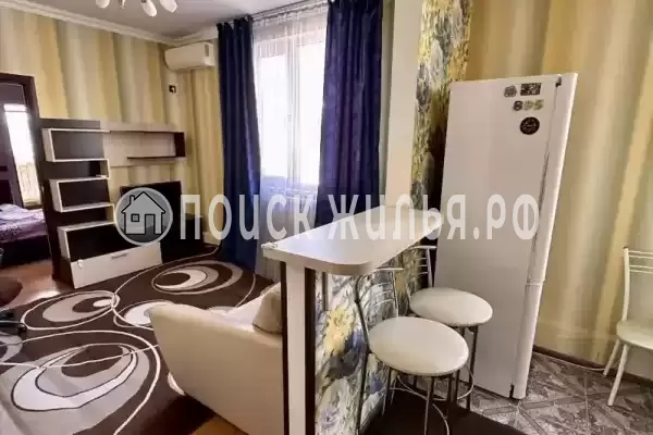 Чкалова, д.30 Чкалова, д.30