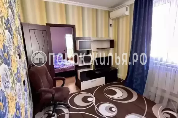 Чкалова, д.30 Чкалова, д.30