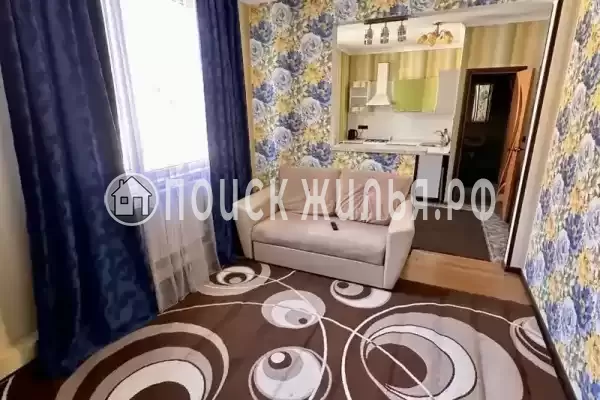 Чкалова, д.30 Чкалова, д.30