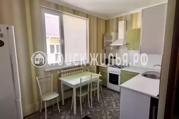 Чкалова, д.30 Чкалова, д.30