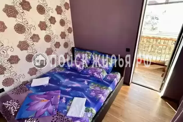 Чкалова, д.30 Чкалова, д.30