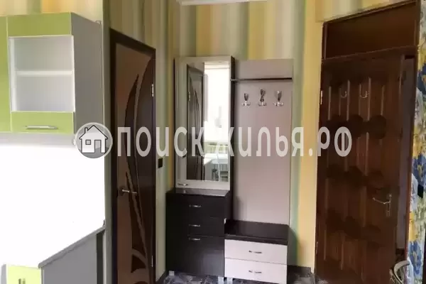 Чкалова, д.30 Чкалова, д.30