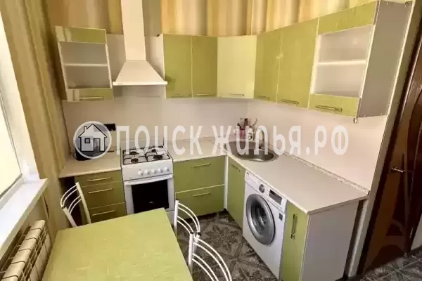 Чкалова, д.30 Чкалова, д.30